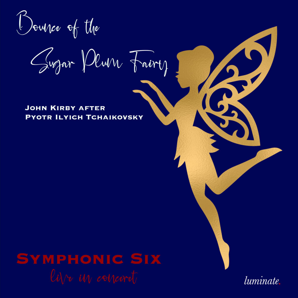 bounce-of-the-sugar-plum-fairy-by-john-kirby-luminate-records